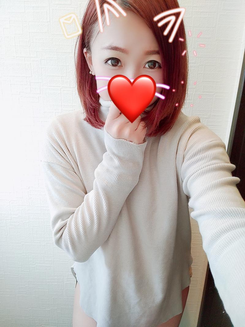 ♡わたる様専用♡