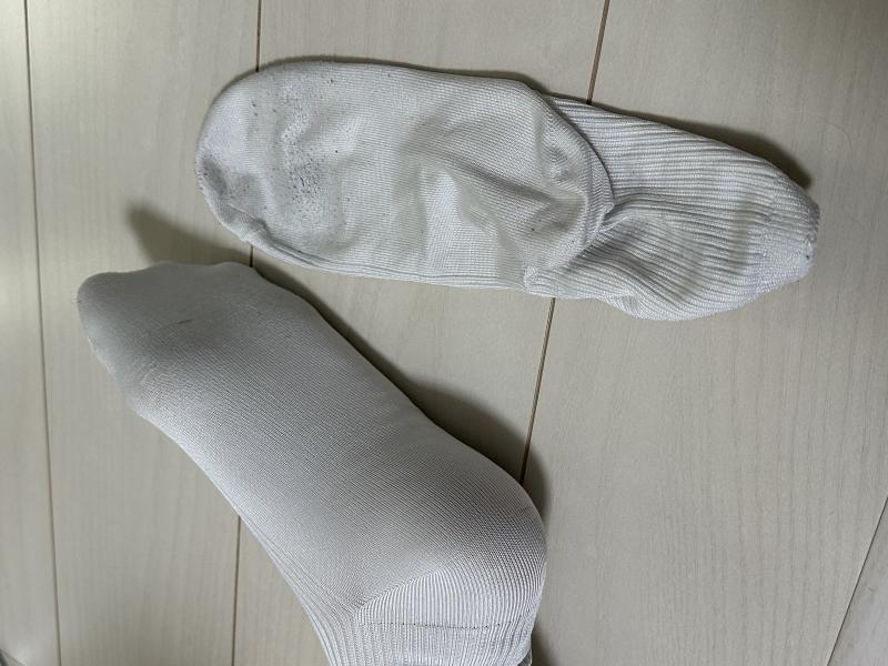 出品者名-写真