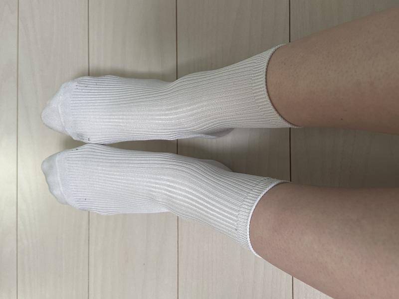 出品者名-写真-1