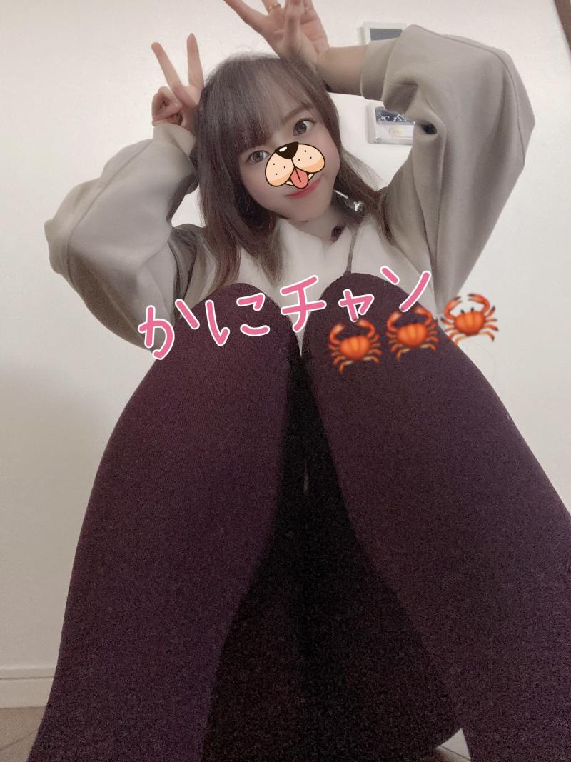 看護学生つま先納豆臭サツマイモカラーのタイツ♡