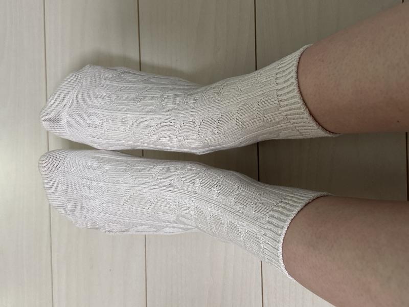 出品者名-写真
