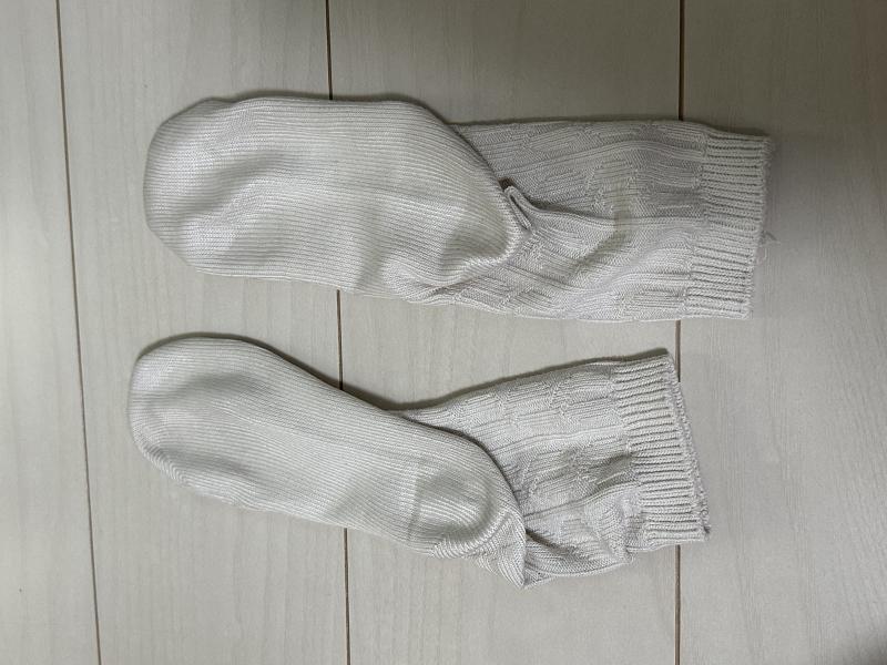 出品者名-写真-1