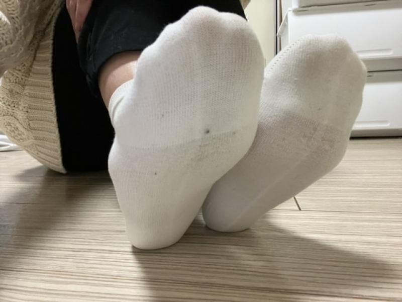 出品者名-写真