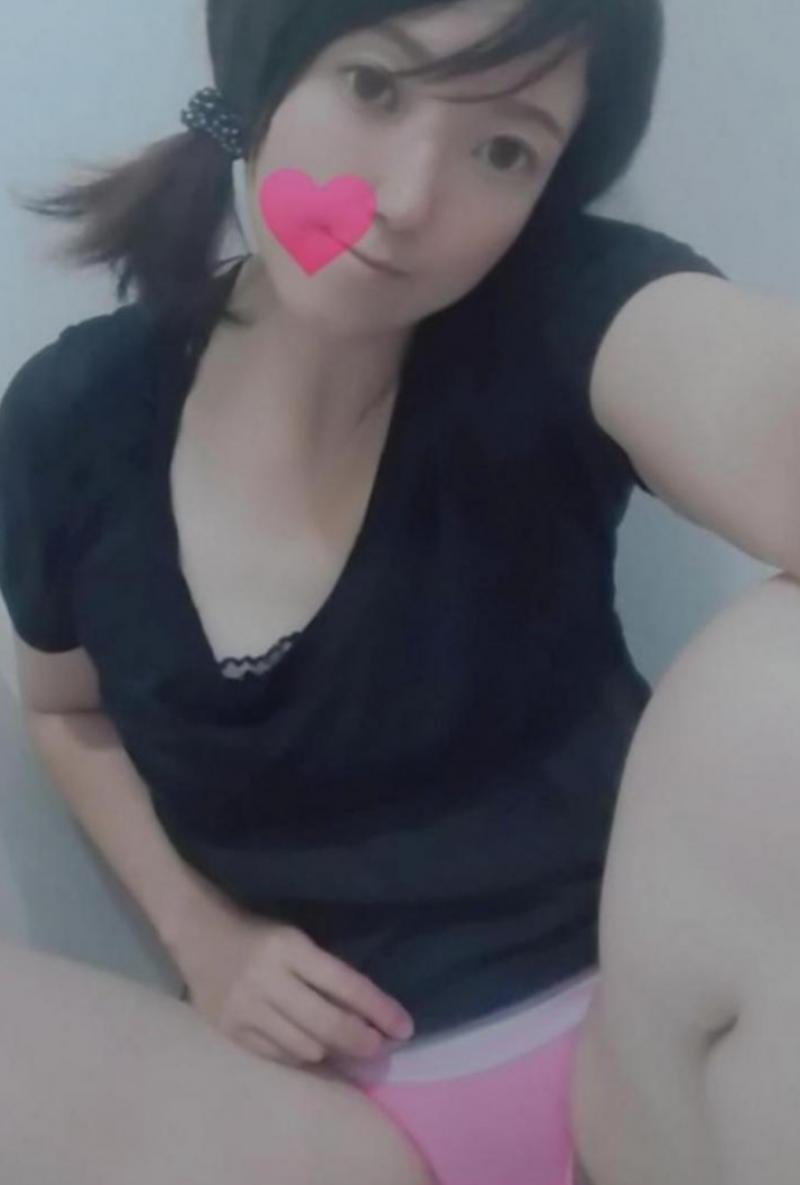 ワキガ&スソガ♥激臭3点セット