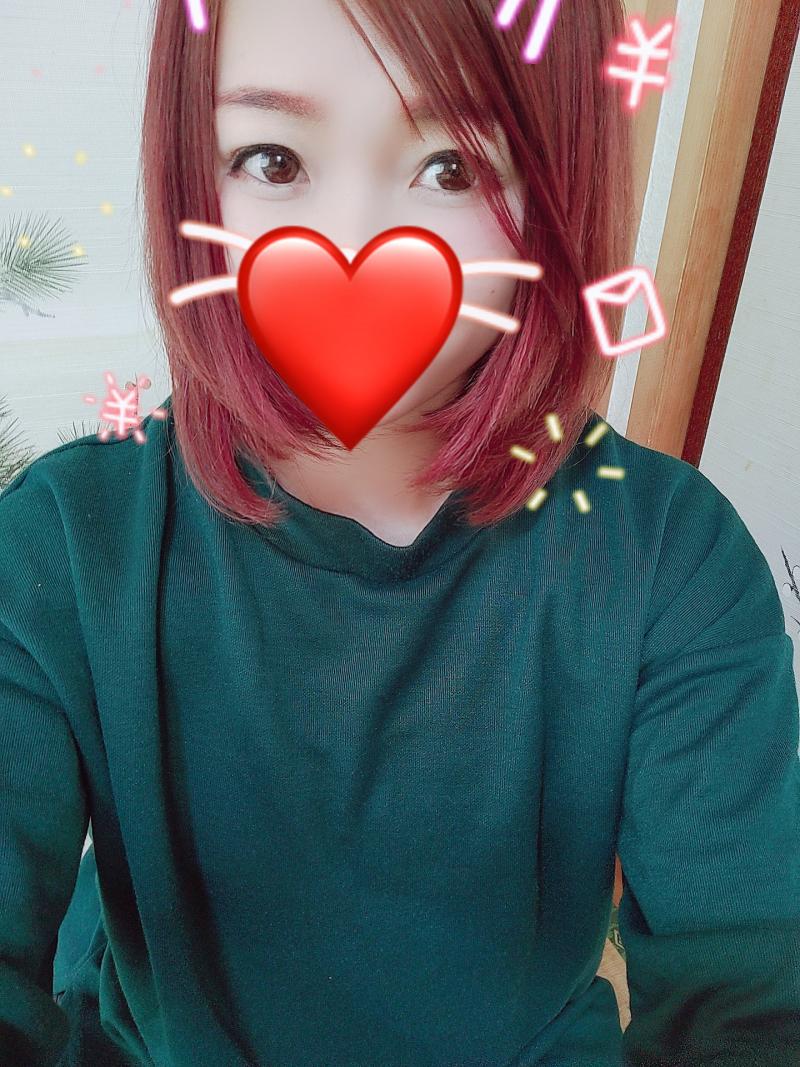 ♡わたる様専用♡