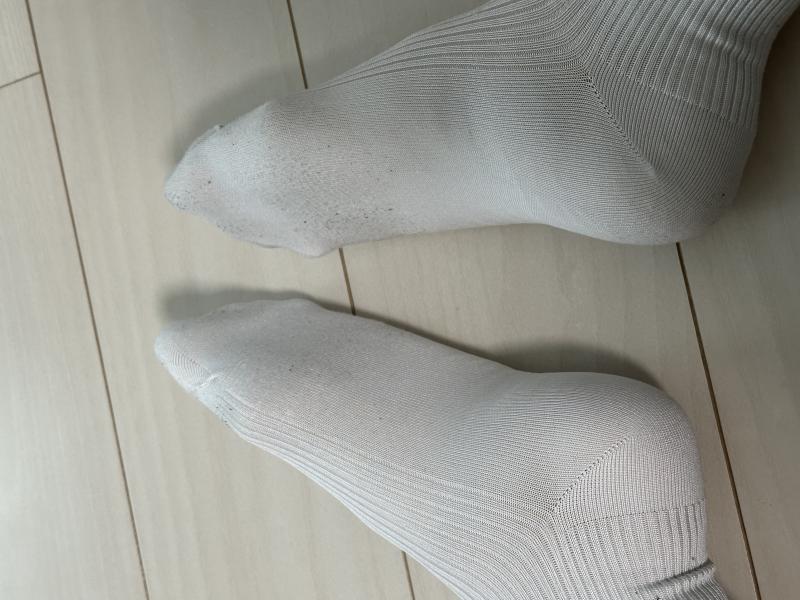 出品者名-写真-1