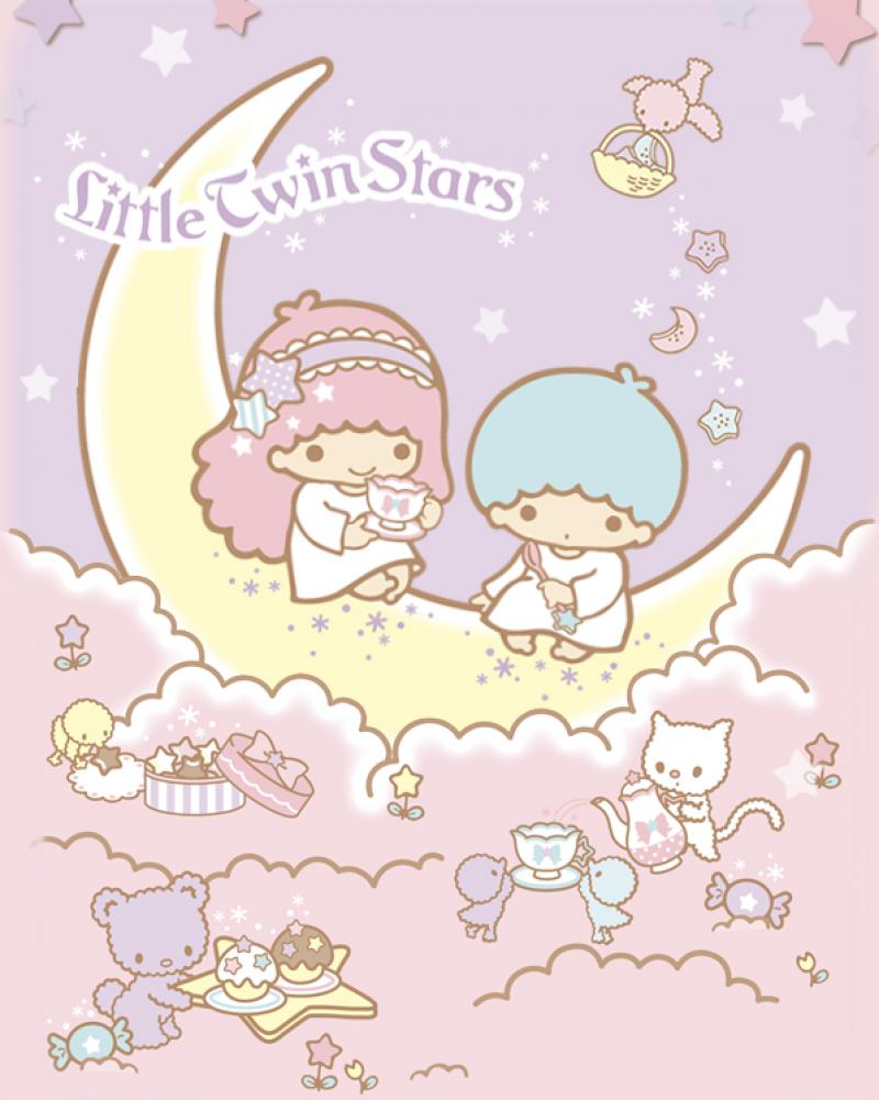●チャッピー様専用●