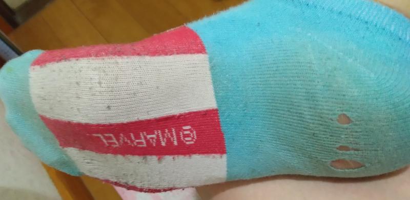 出品者名-写真-1
