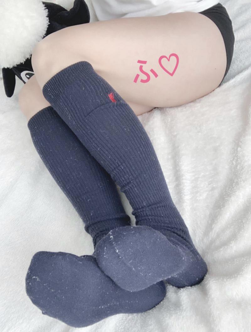 ●テン様専用●