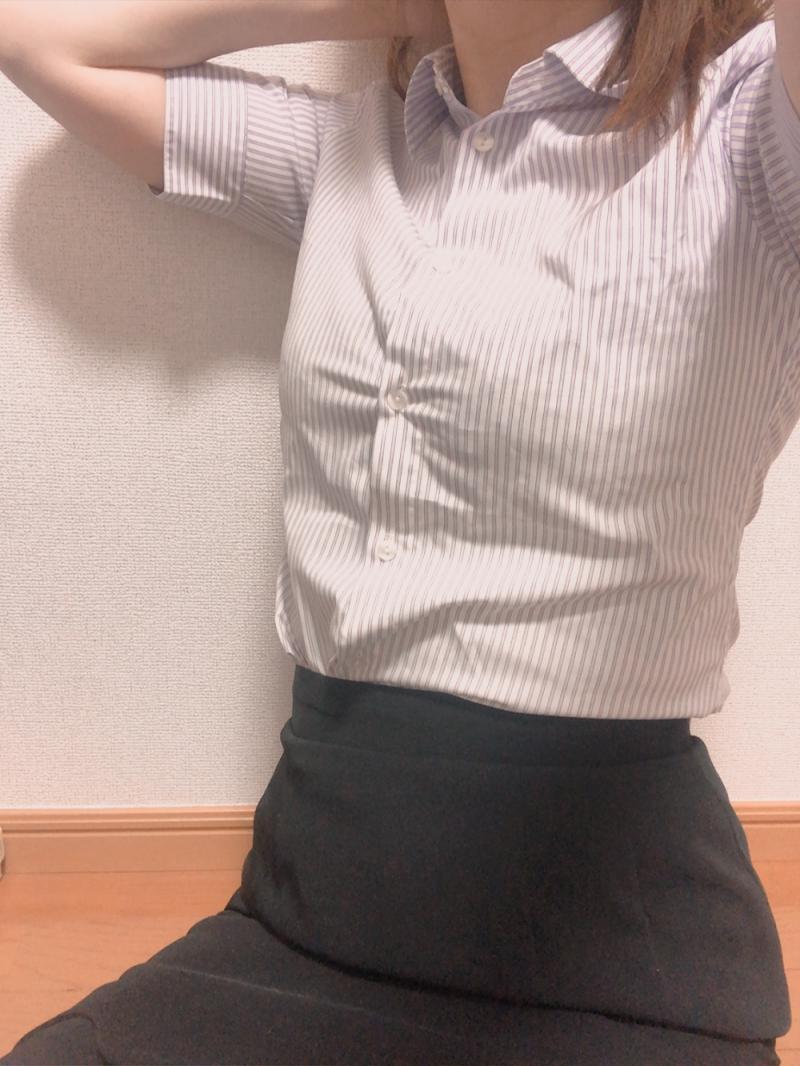 出品者名-写真-1