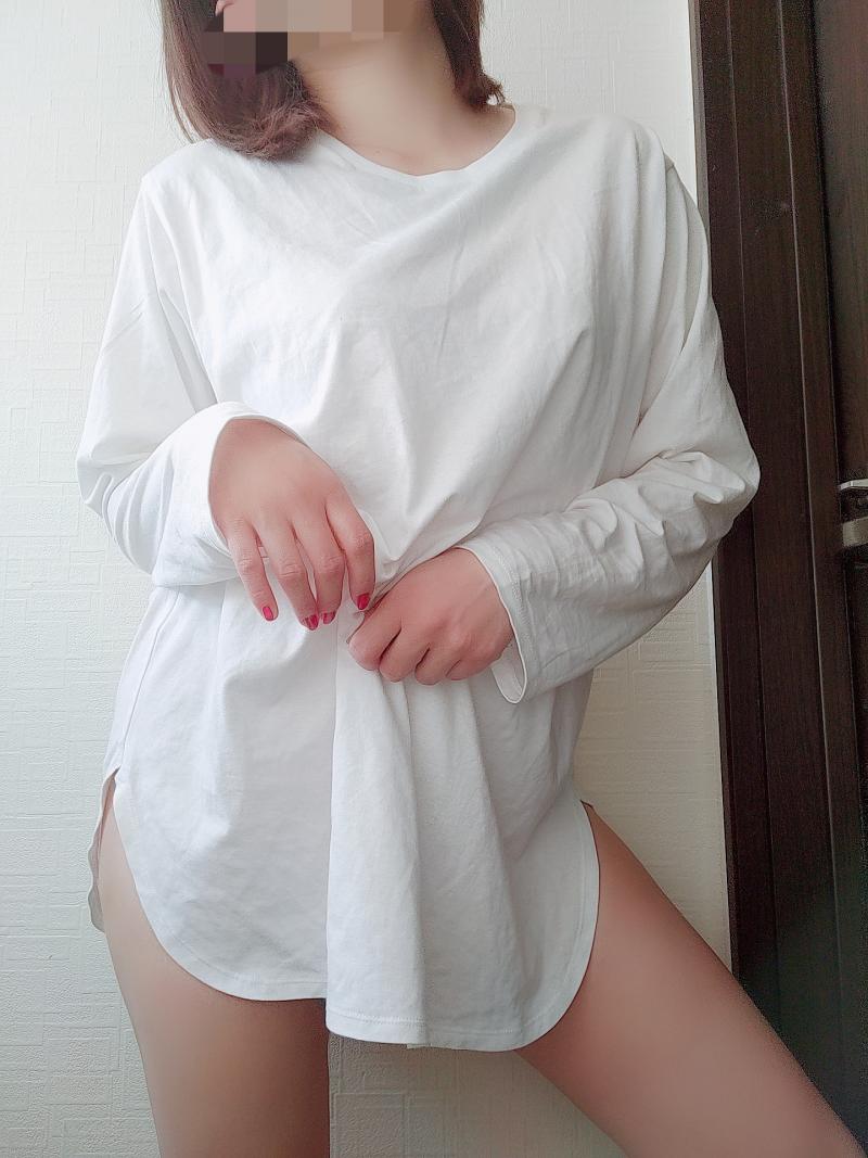 ♡わたる様専用♡