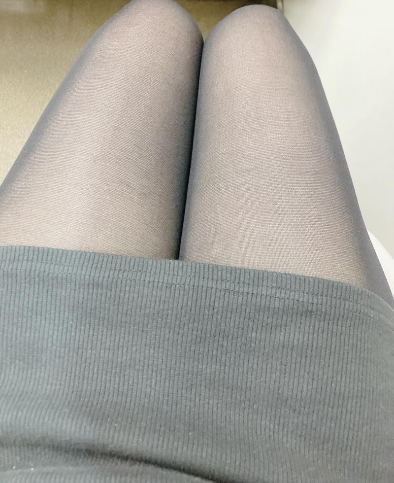 出品者名-写真