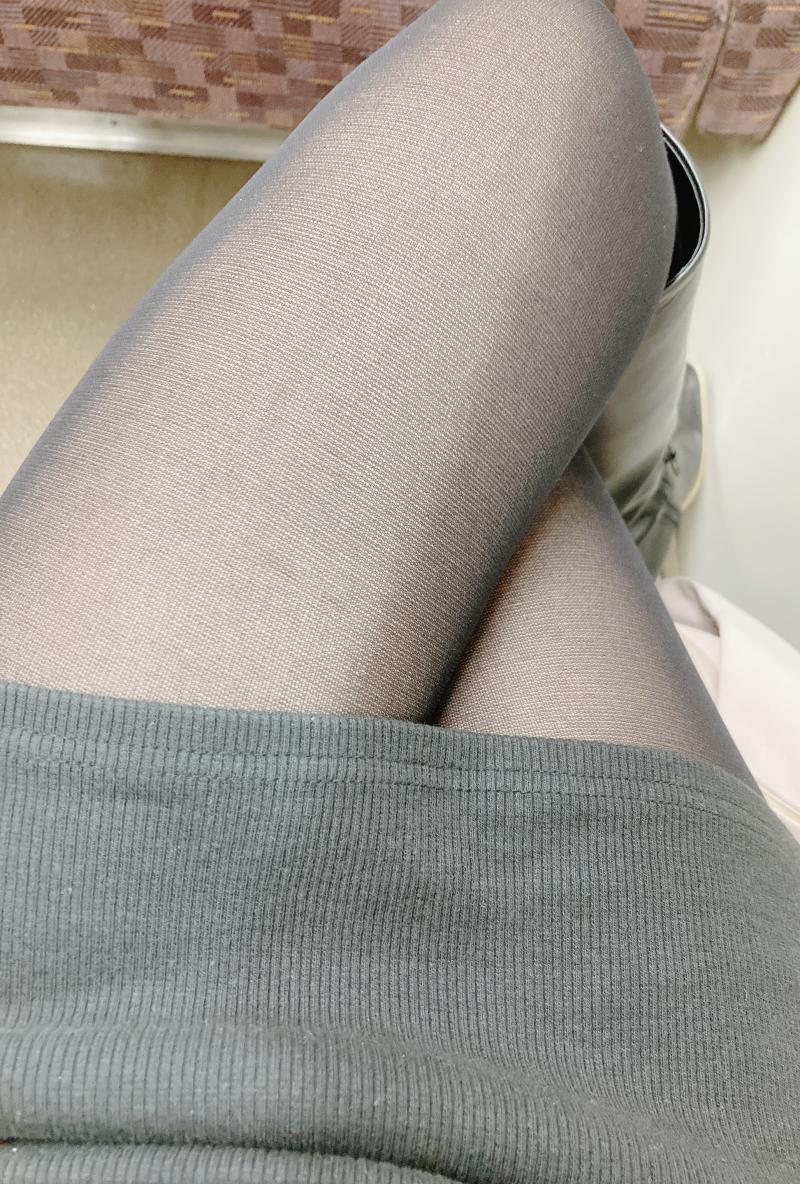 出品者名-写真-1