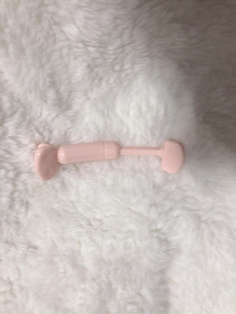 出品者名-写真-1