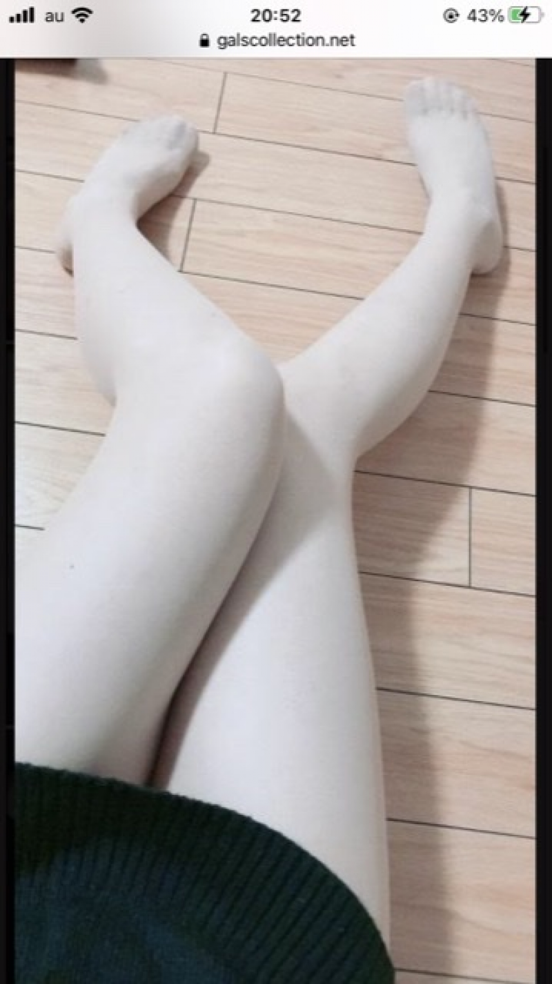 出品者名-写真-1