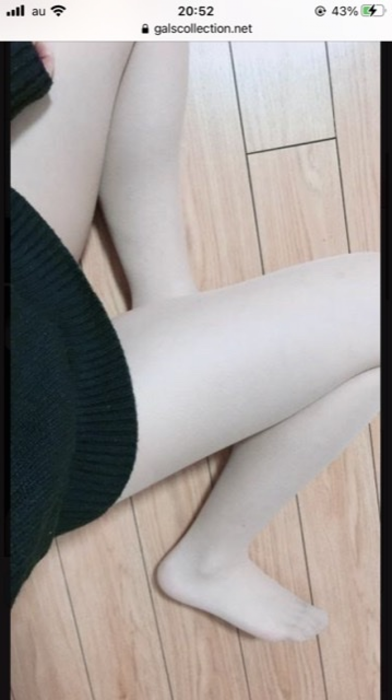 出品者名-写真-1