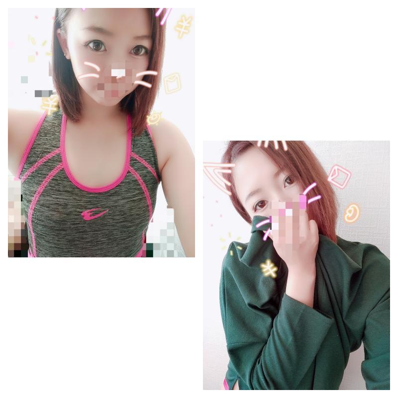 ♡わたる様専用♡