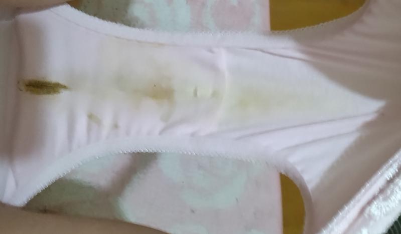 出品者名-写真-1