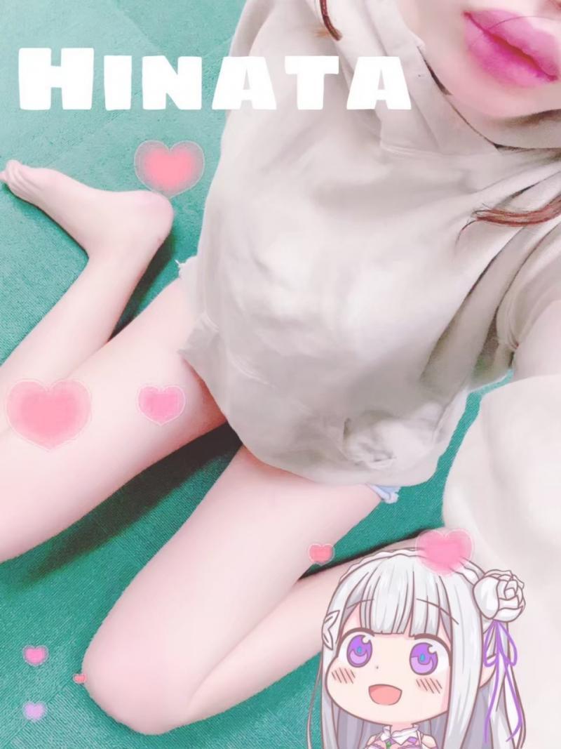 出品者名-写真-1