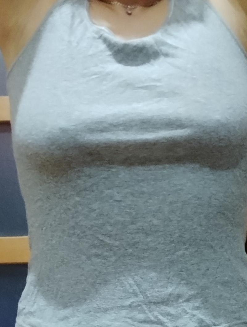 出品者名-写真-1