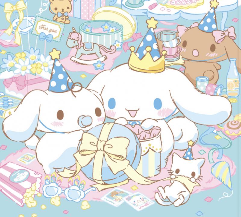 ●光様専用●