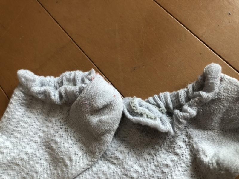 出品者名-写真-1