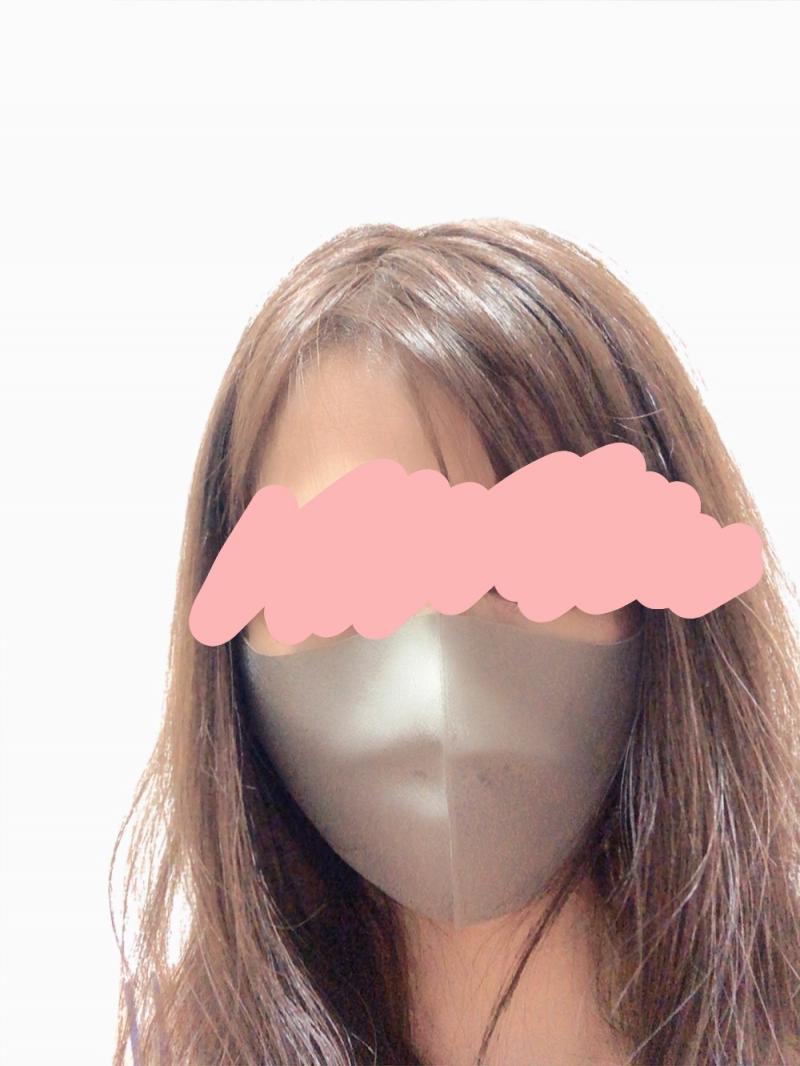 出品者名-写真-1