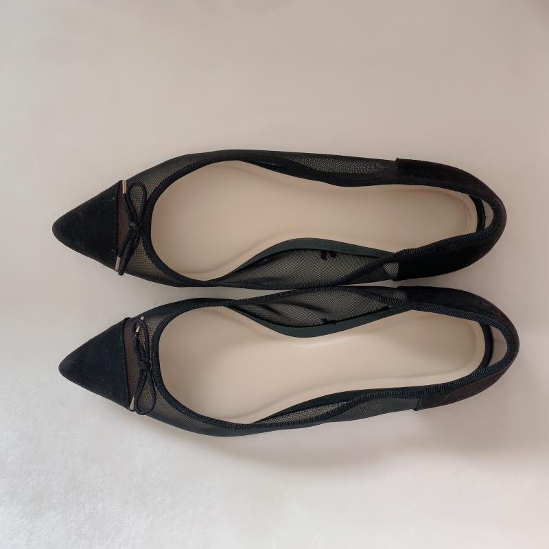 出品者名-写真-1