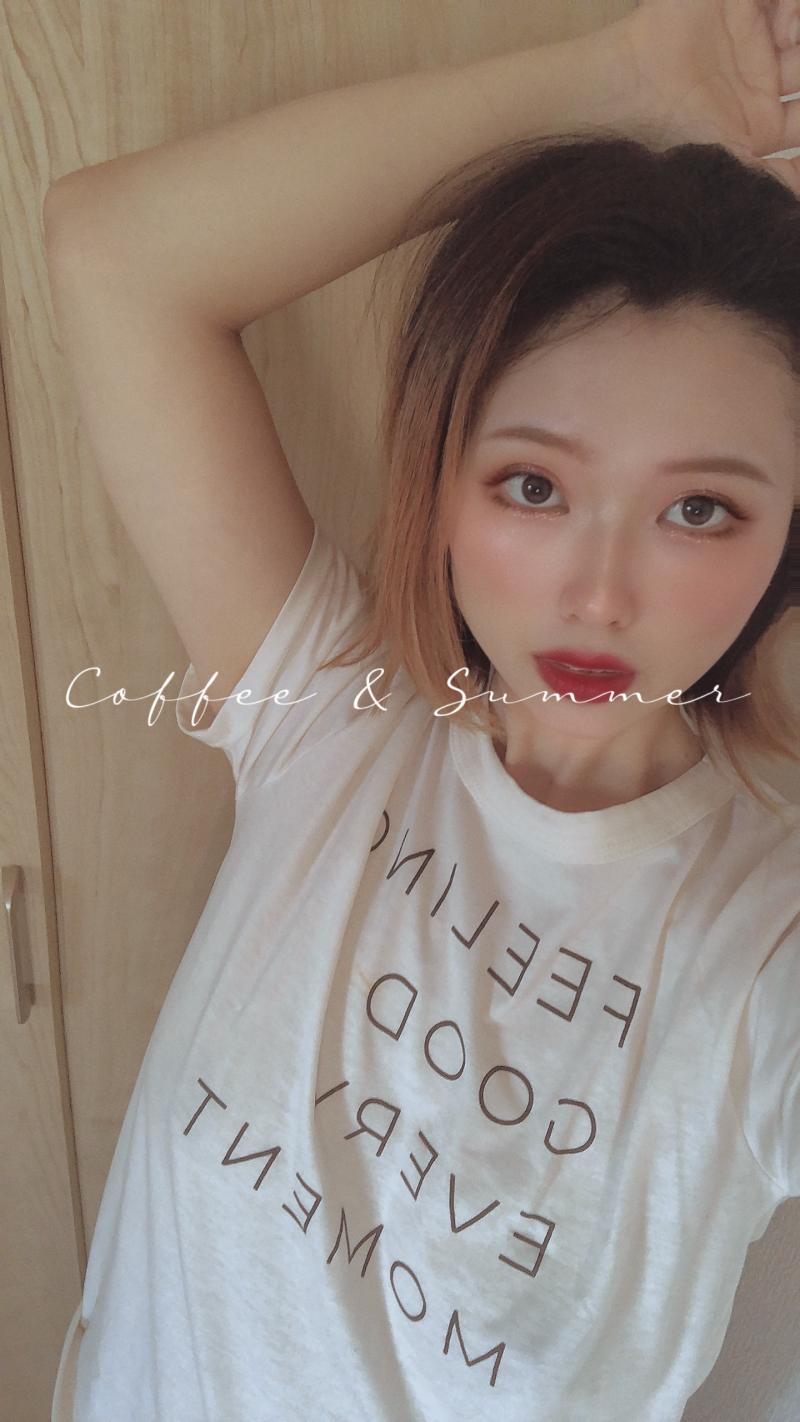 激臭ワキガTシャツ❤️本物保証