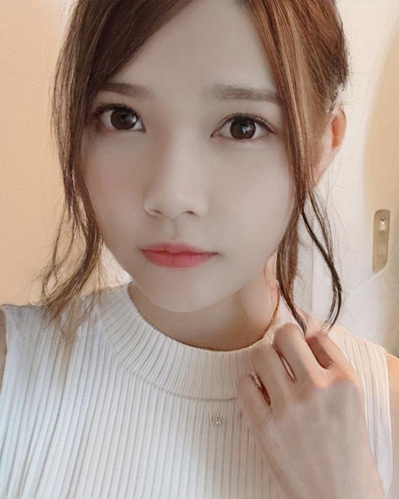 なたろさま♡