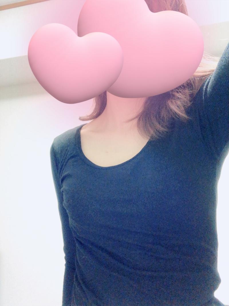 出品者名-写真-1