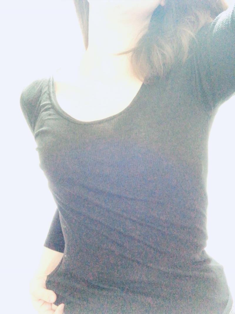 出品者名-写真-1