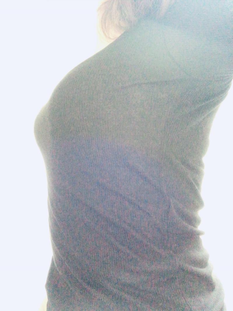 出品者名-写真-1