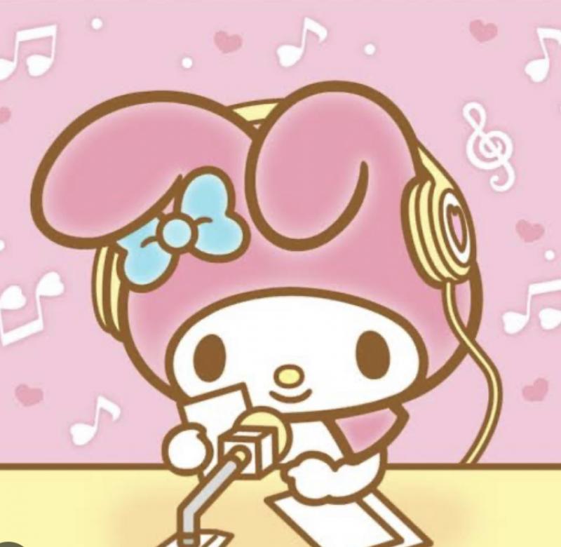 ●光様専用●