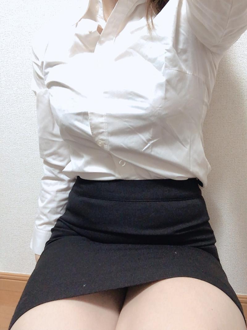 出品者名-写真