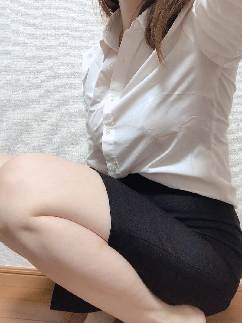出品者名-写真-1