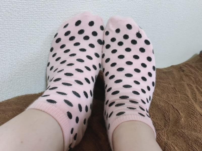 出品者名-写真