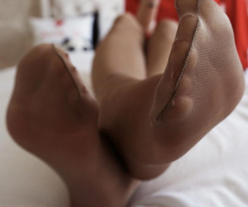 出品者名-写真-1