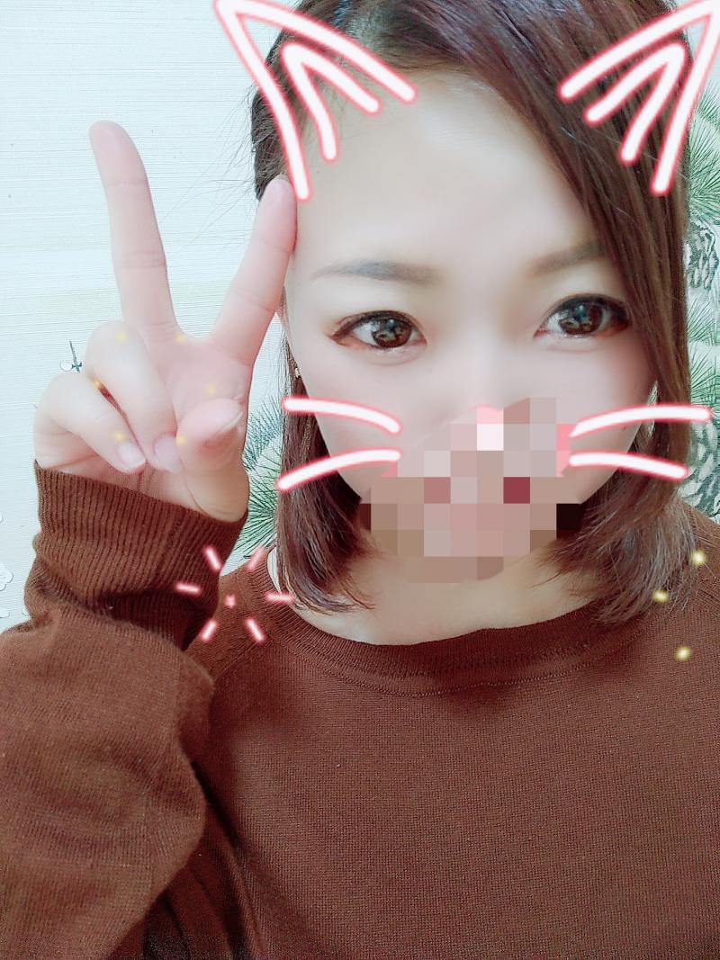 ♡わたる様専用♡