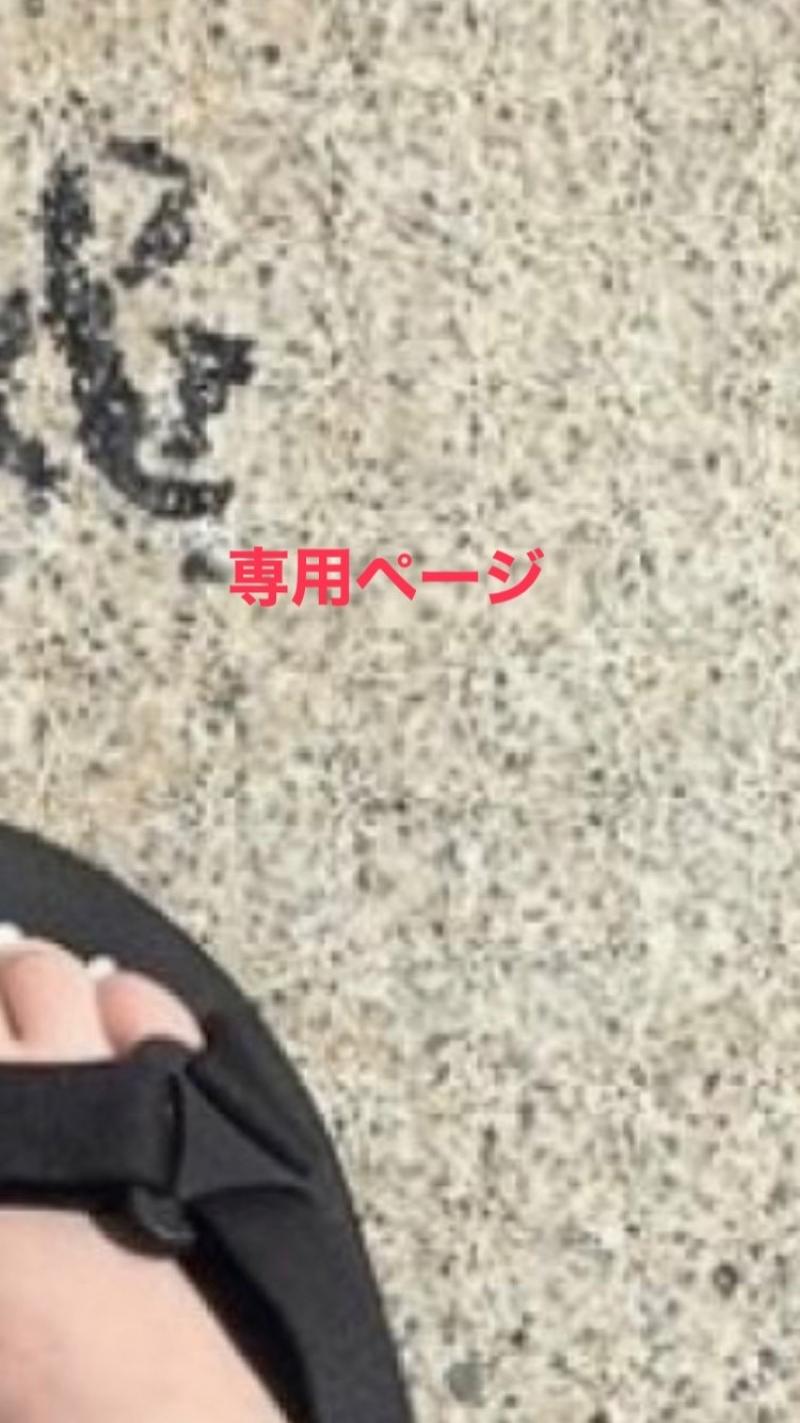 出品者名-写真-1