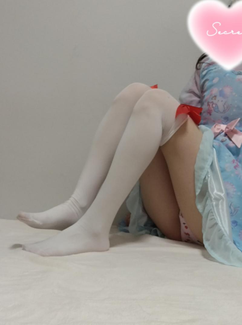ゆん様♡ 4日履きニーハイソックス