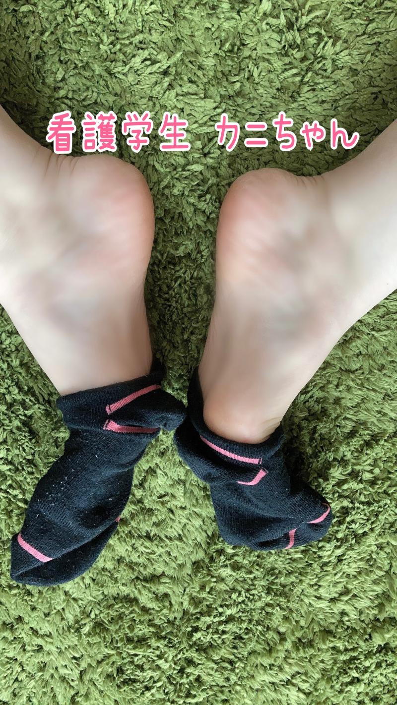 adidas♡くさ…