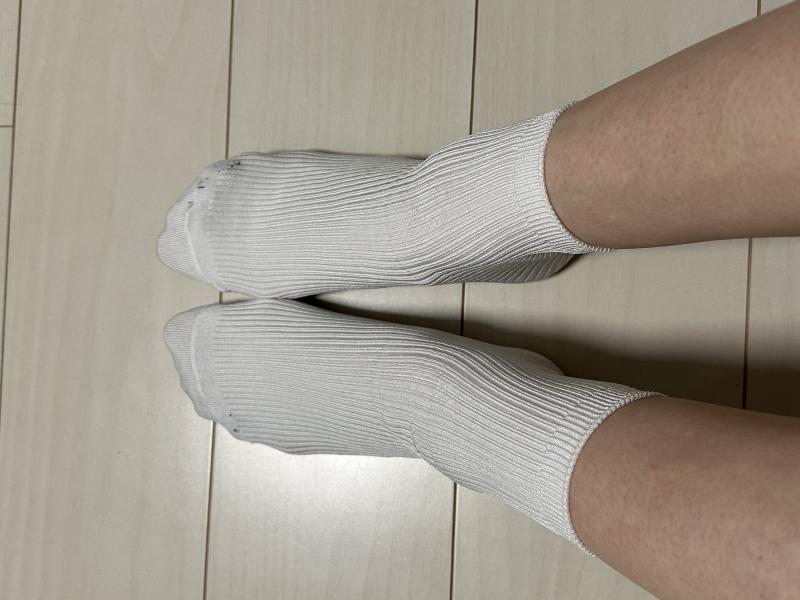 出品者名-写真-1