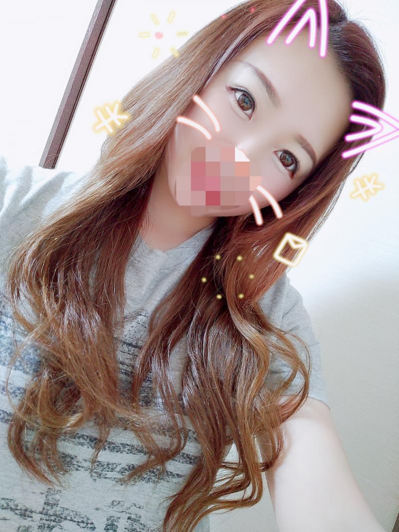 ♡わたる様専用♡
