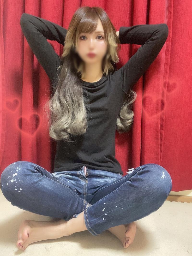 1日着用♡脇汗たっぷりヒートテック