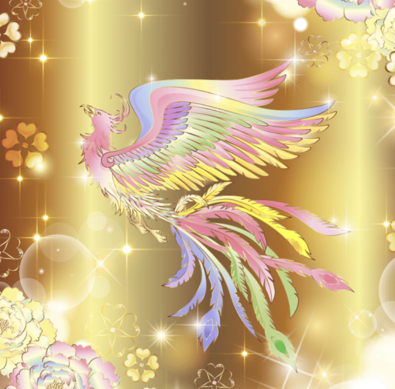 I様リクエスト❤