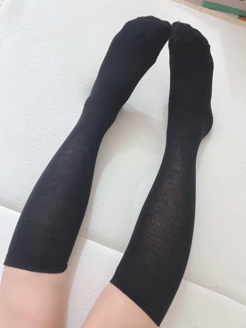 ♡ハイソックス♡