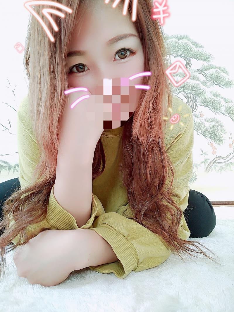 ♡わたる様専用♡