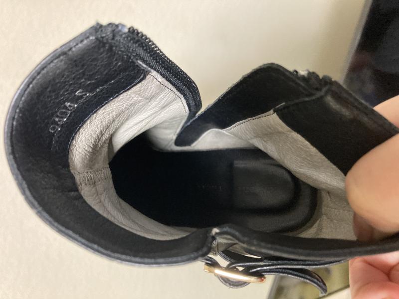 出品者名-写真-1