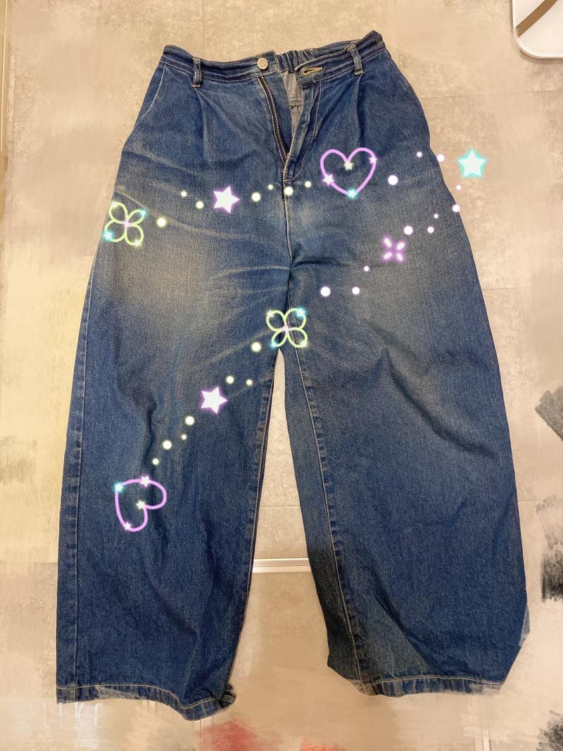 出品者名-写真-1